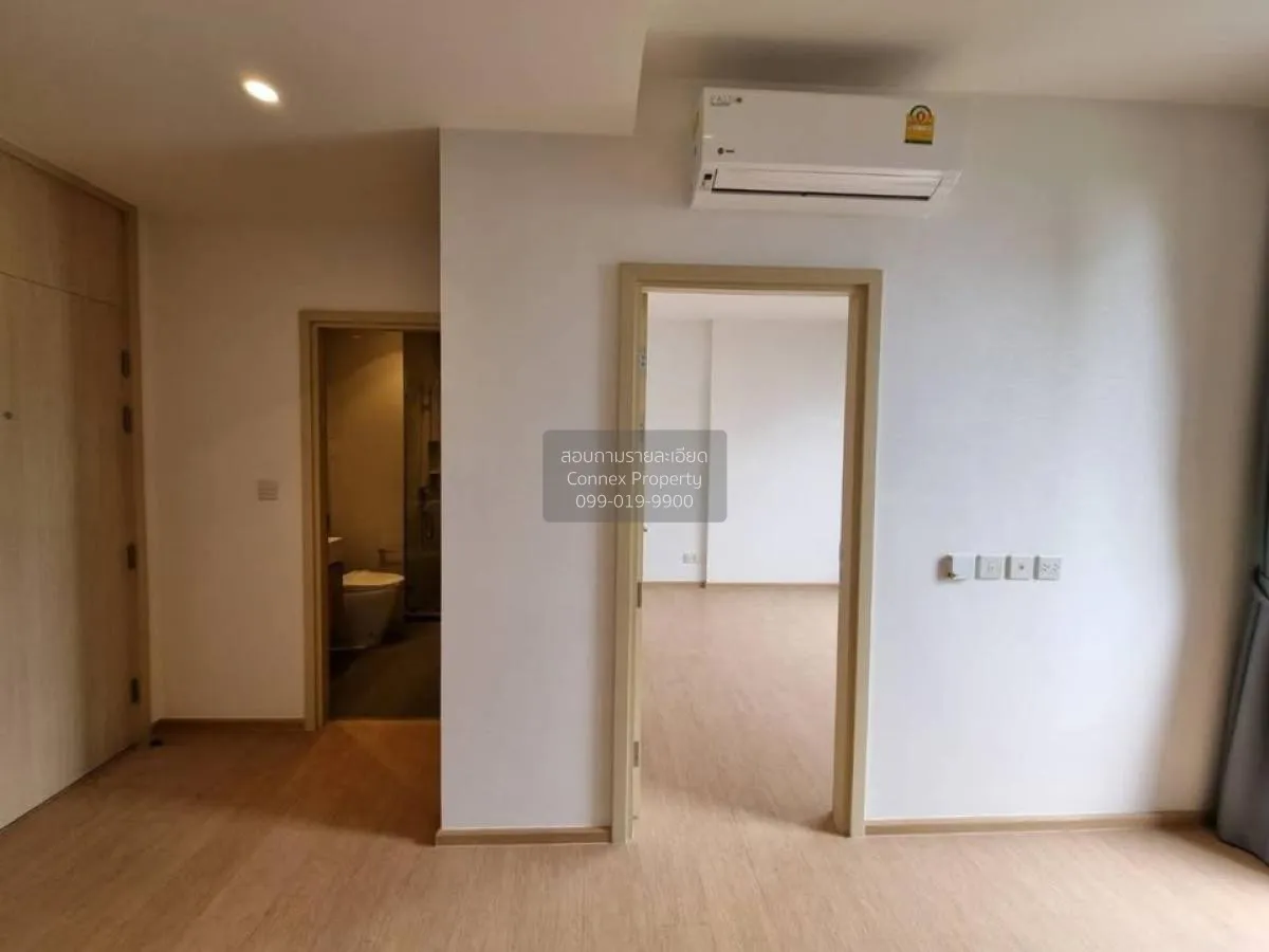 For Sale Condo , Maru Ekamai 2 , BTS-Ekkamai , Phra Khanong Nuea 