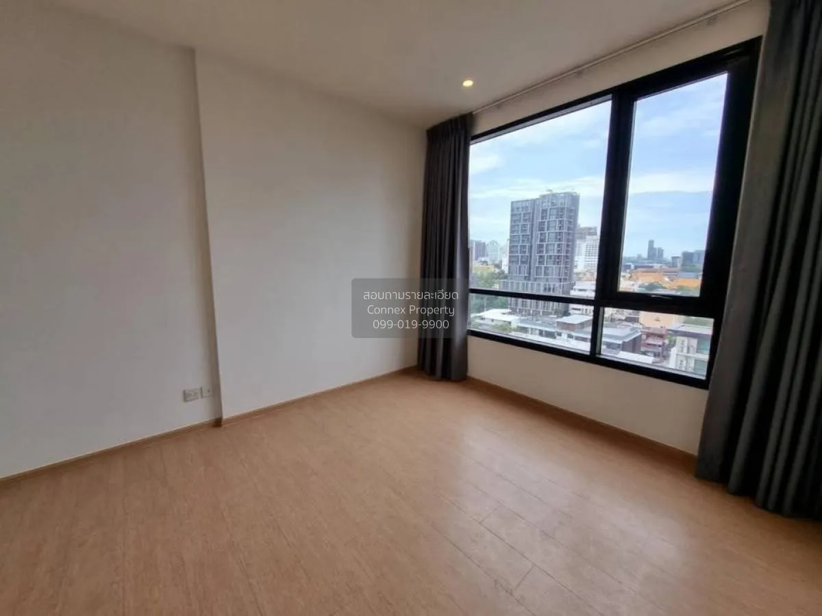 For Sale Condo , Maru Ekamai 2 , BTS-Ekkamai , Phra Khanong Nuea 