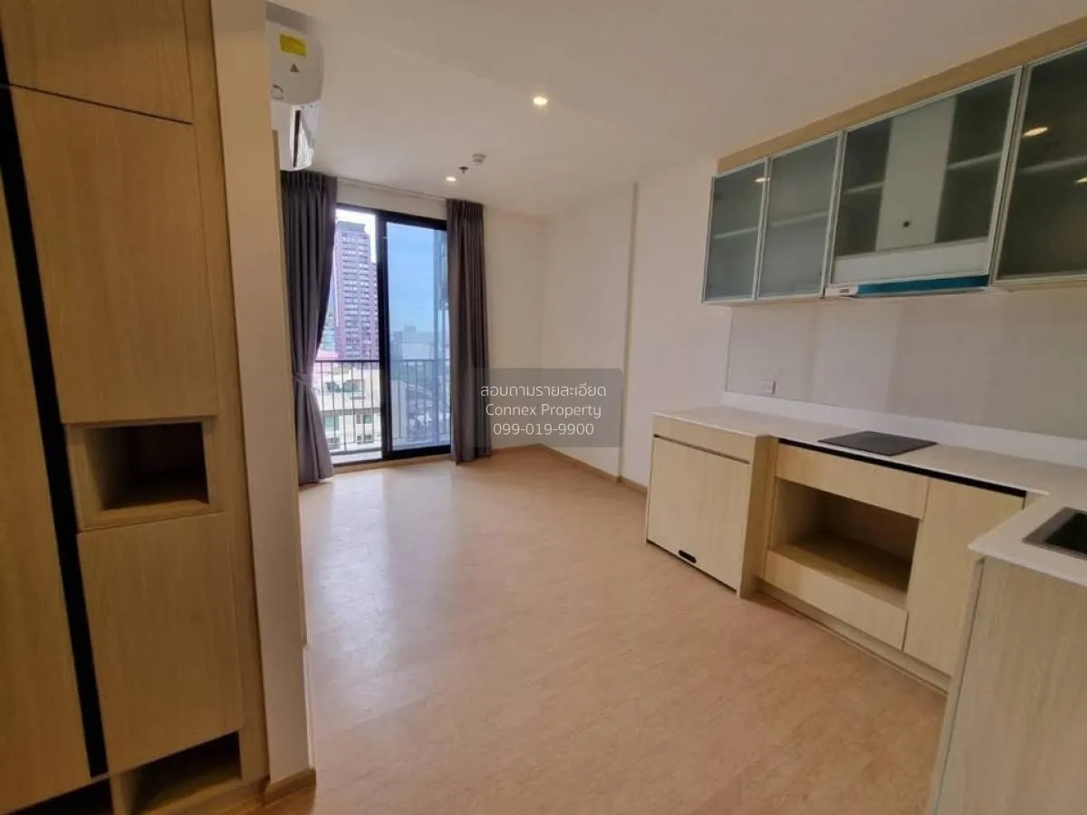 For Sale Condo , Maru Ekamai 2 , BTS-Ekkamai , Phra Khanong Nuea 