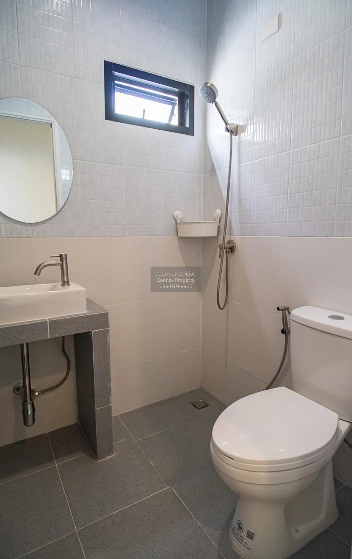 For Sale Townhouse/Townhome  , Amornsup , Krathum Rai , Nong Chok