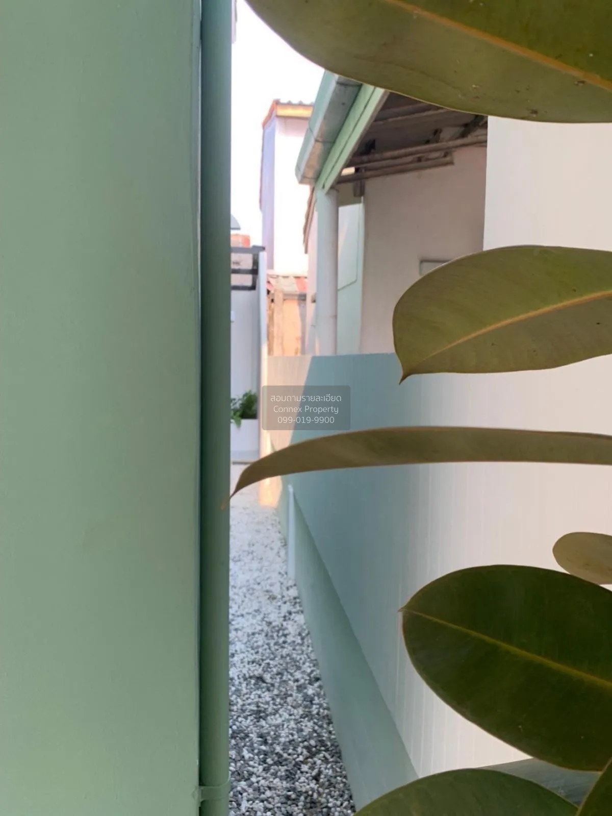 For Sale Townhouse/Townhome  , Amornsup , Krathum Rai , Nong Chok