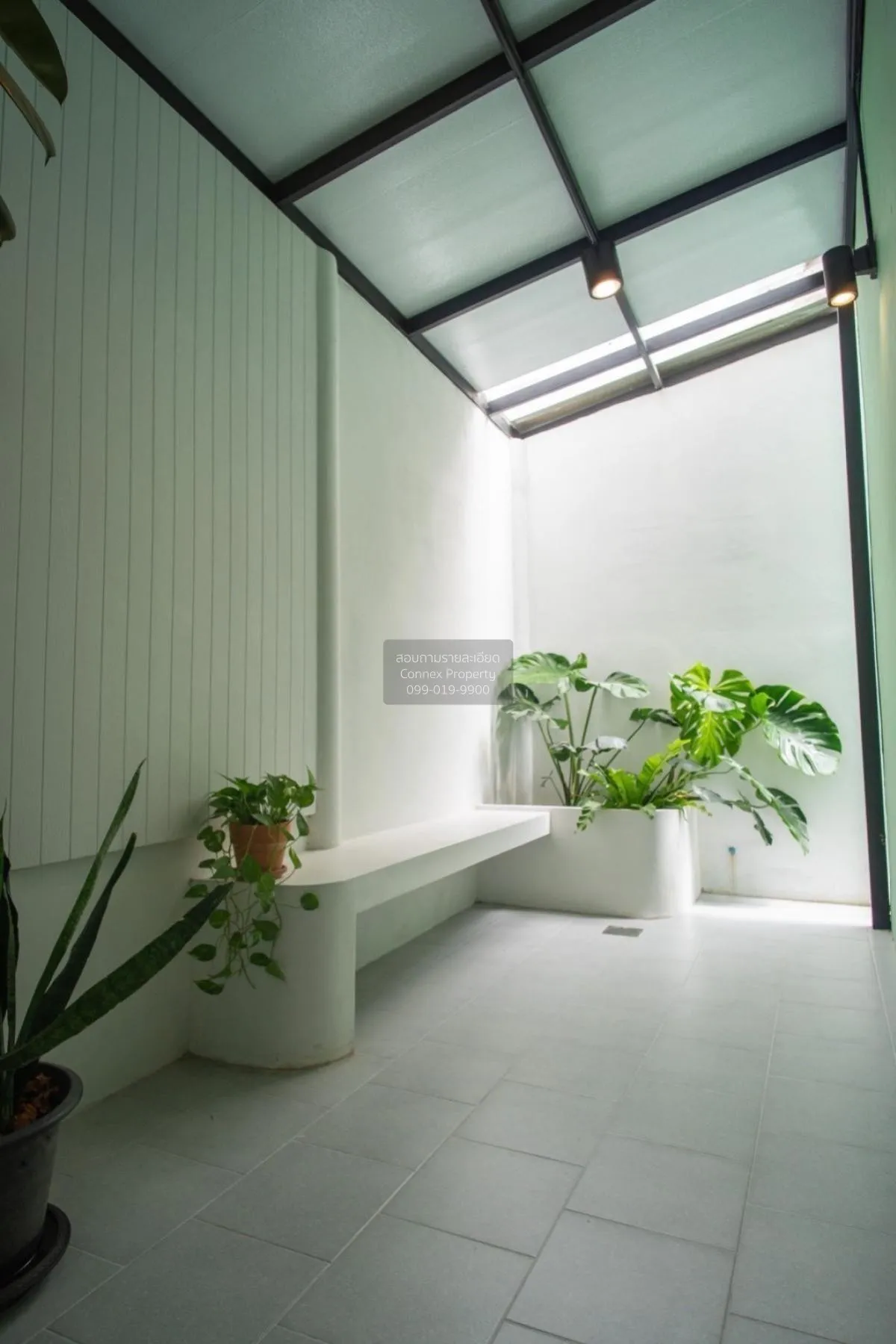 For Sale Townhouse/Townhome  , Amornsup , Krathum Rai , Nong Chok