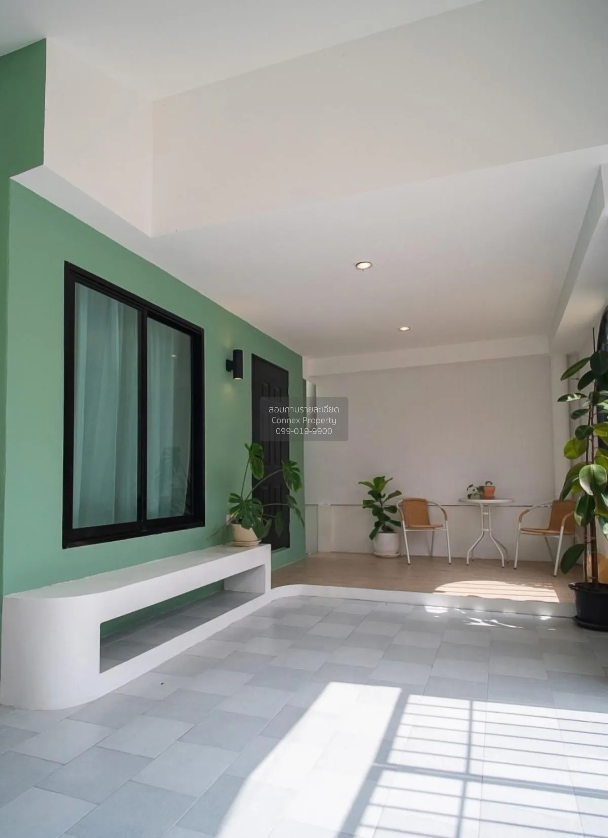 For Sale Townhouse/Townhome  , Amornsup , Krathum Rai , Nong Chok 2