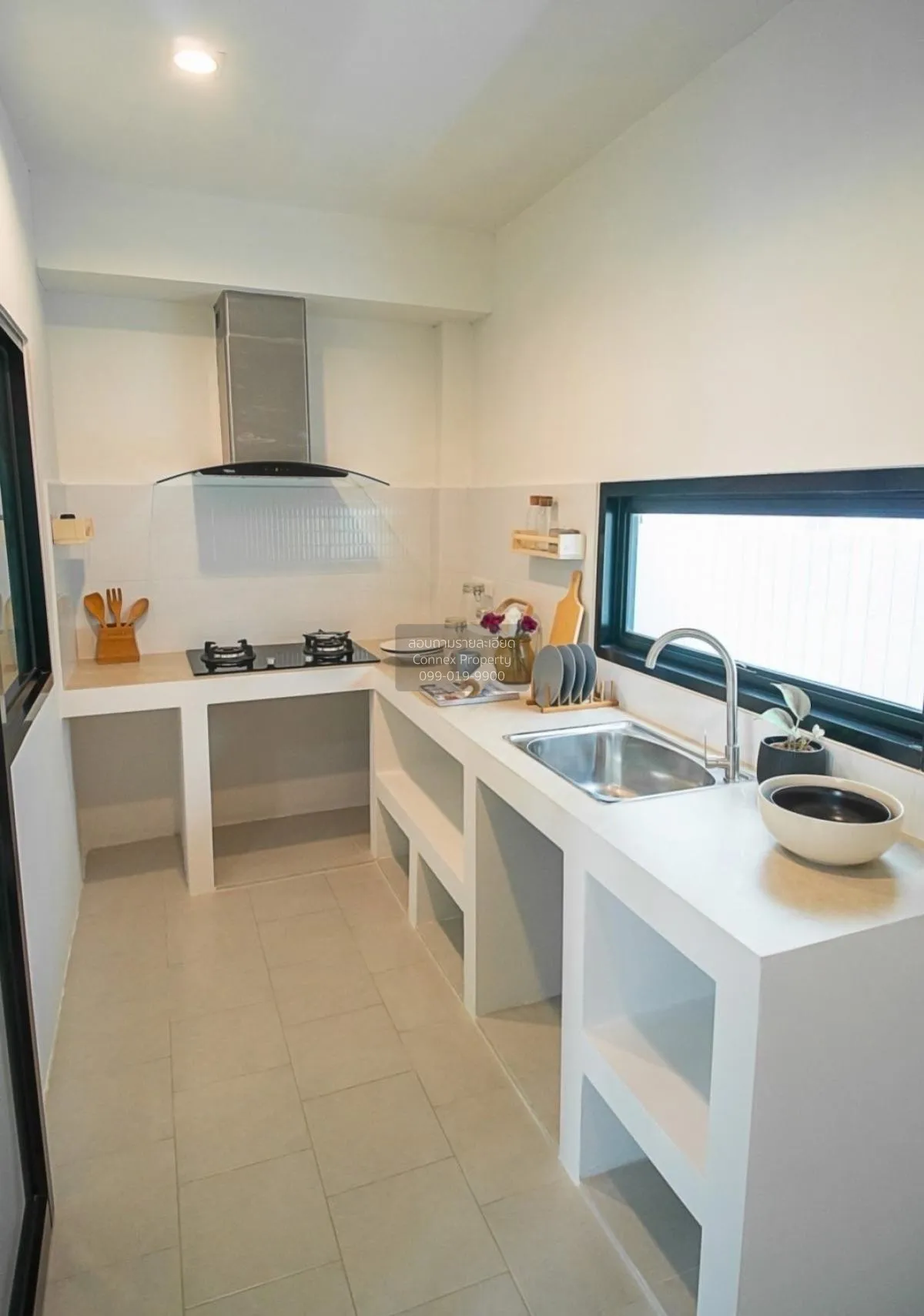 For Sale Townhouse/Townhome  , Amornsup , Krathum Rai , Nong Chok