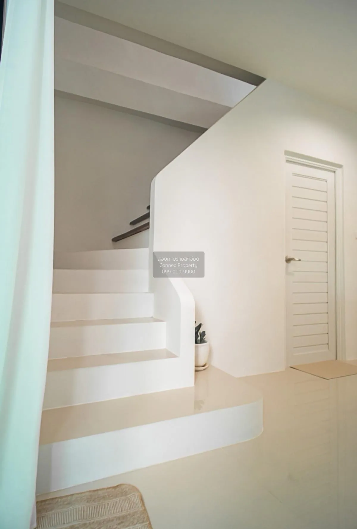 For Sale Townhouse/Townhome  , Amornsup , Krathum Rai , Nong Chok