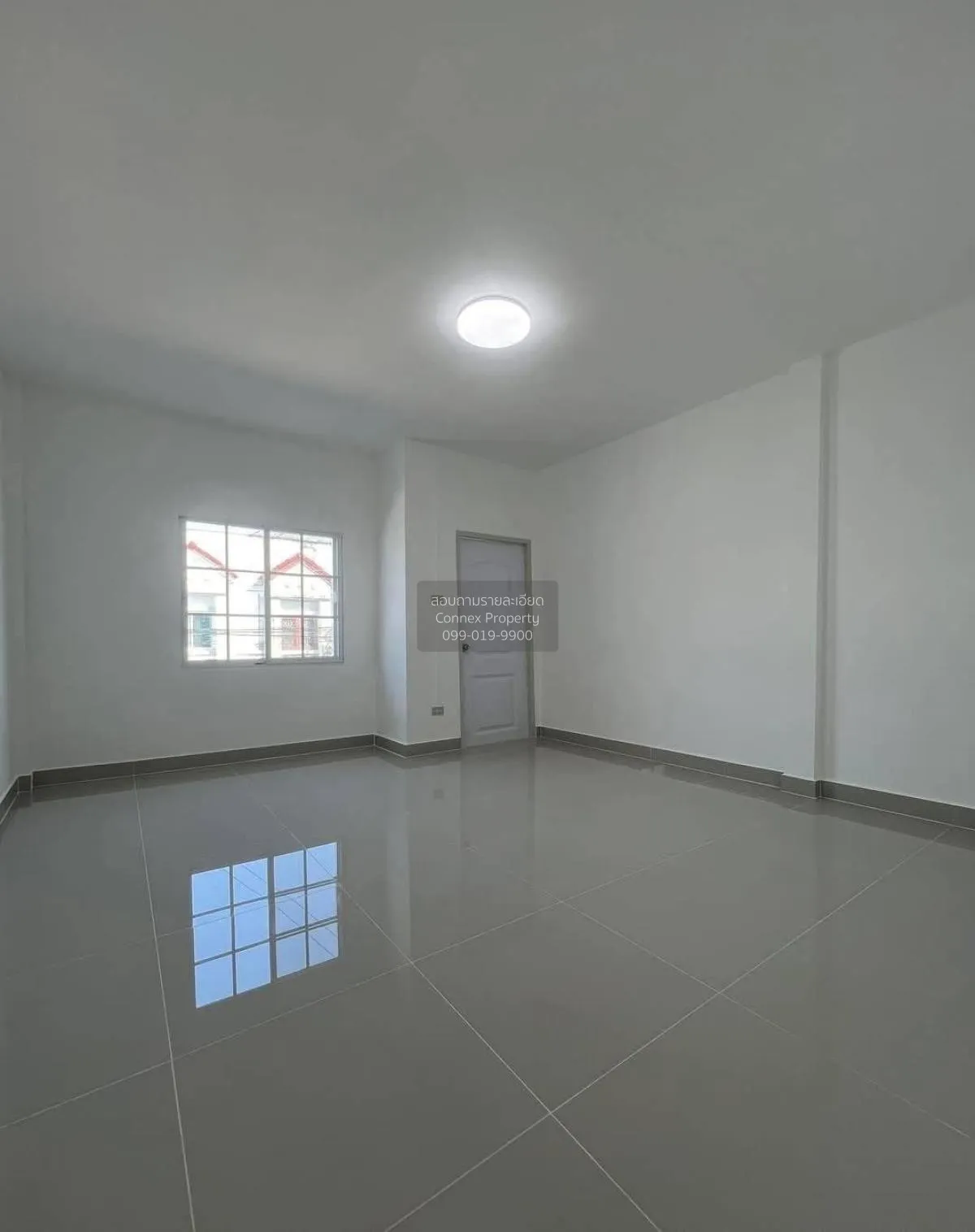 For Sale Townhouse/Townhome  , Baan Fah Rangsit, Khlong 4 , Bueng