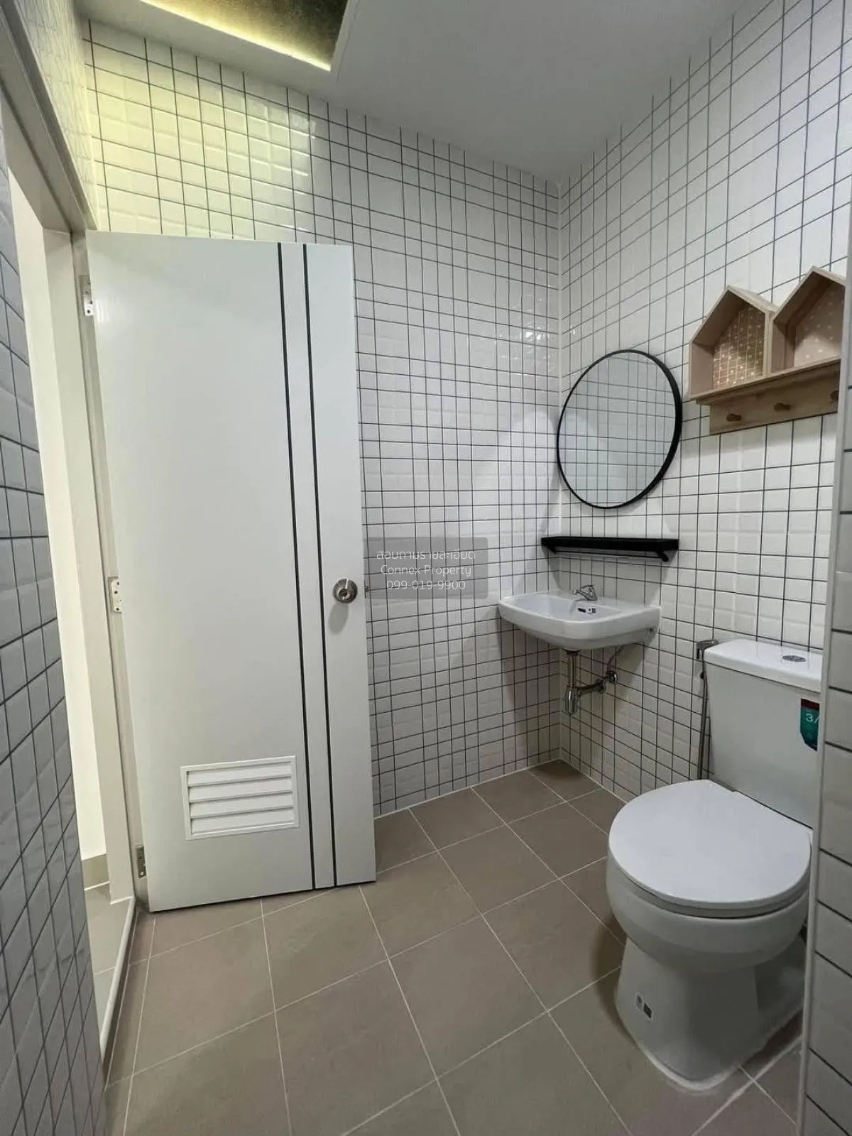 For Sale Townhouse/Townhome  , Baan Fah Rangsit, Khlong 4 , Bueng