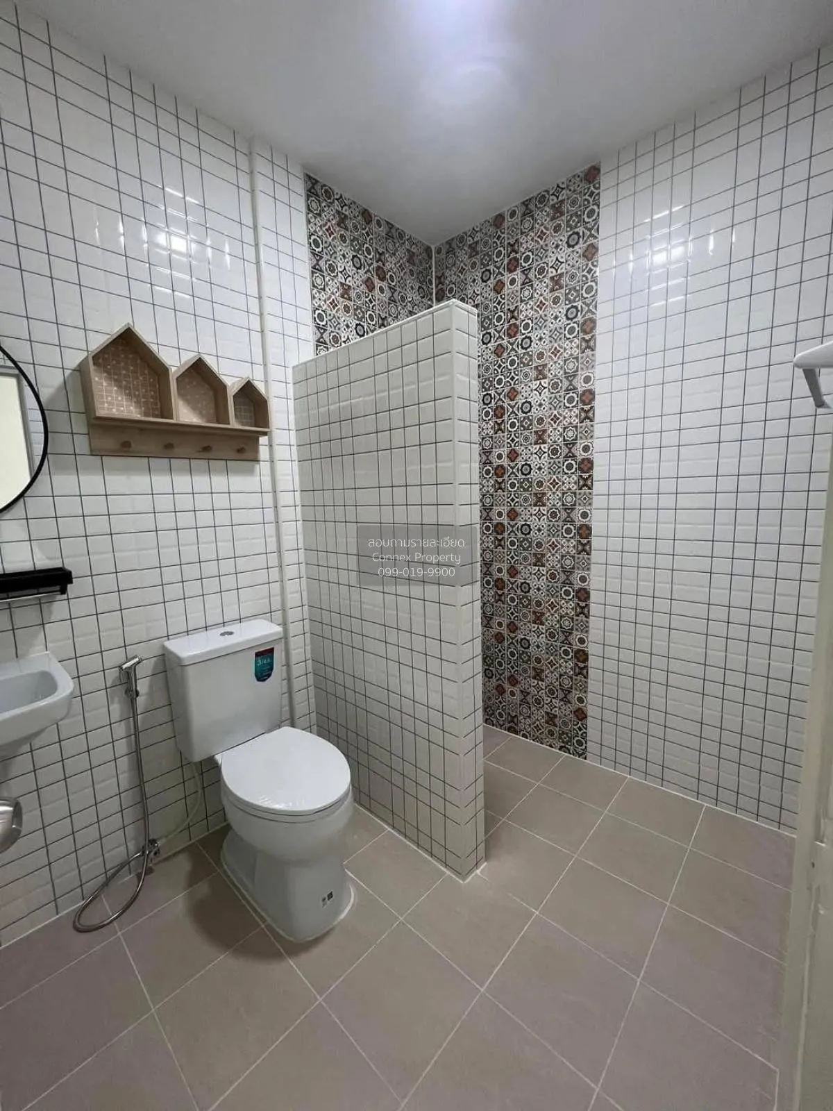 For Sale Townhouse/Townhome  , Baan Fah Rangsit, Khlong 4 , Bueng