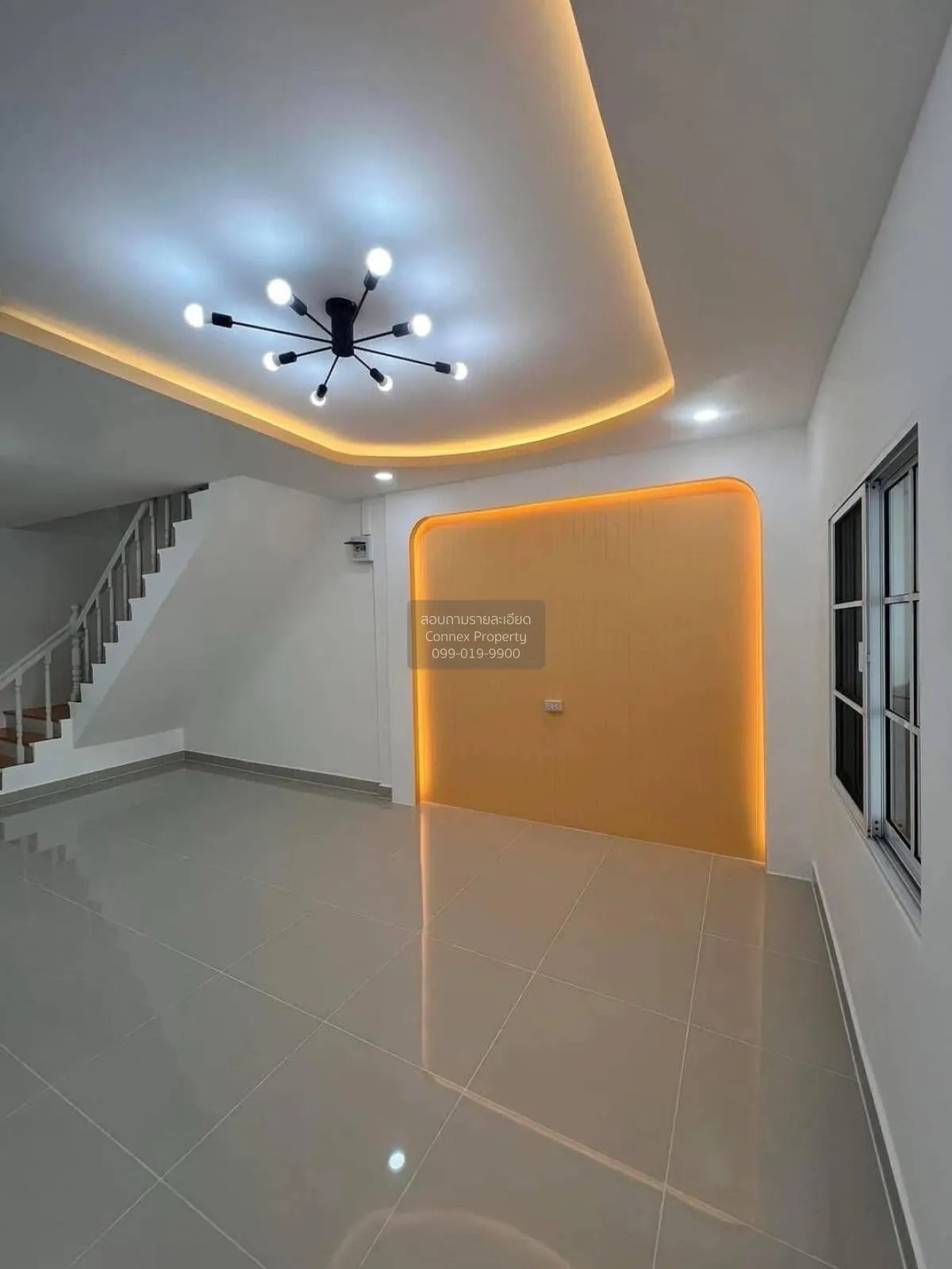 For Sale Townhouse/Townhome  , Baan Fah Rangsit, Khlong 4 , Bueng 4