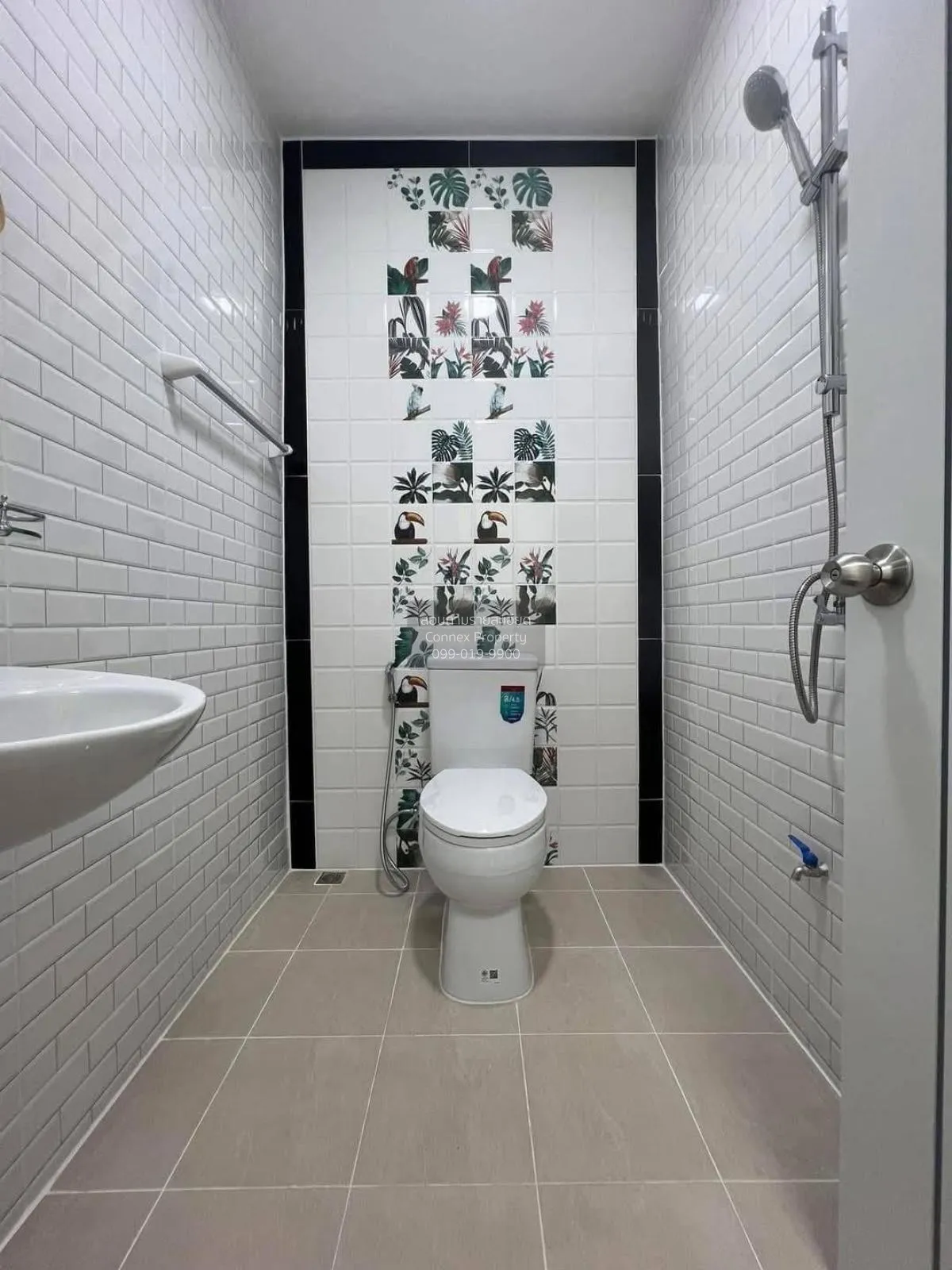 For Sale Townhouse/Townhome  , Baan Fah Rangsit, Khlong 4 , Bueng