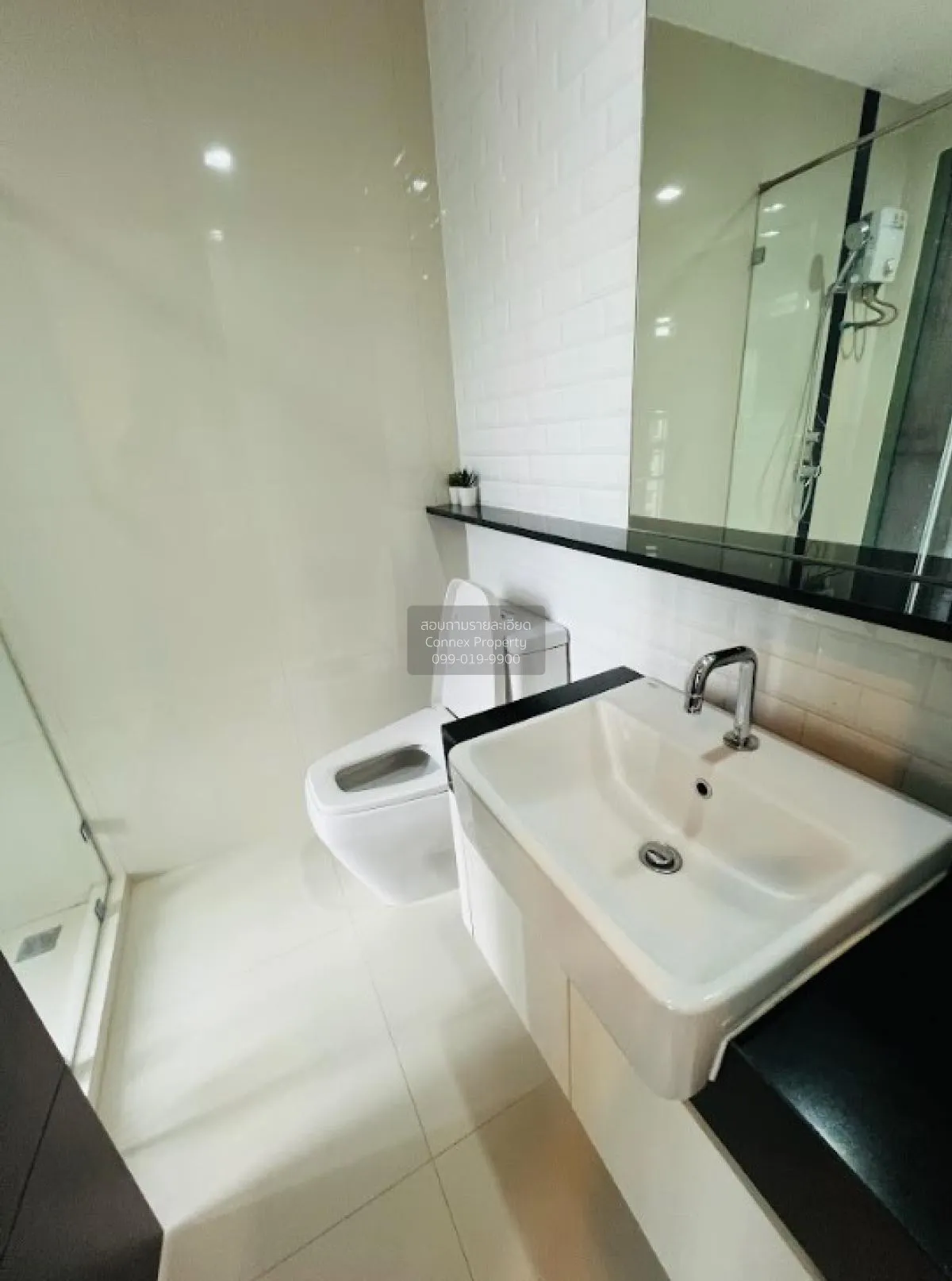 เช่าคอนโด  วิช ซิกเนเจอร์ มิดทาวน์ สยาม BTS-ราชเทวี ถนนเพชรบุรี เ