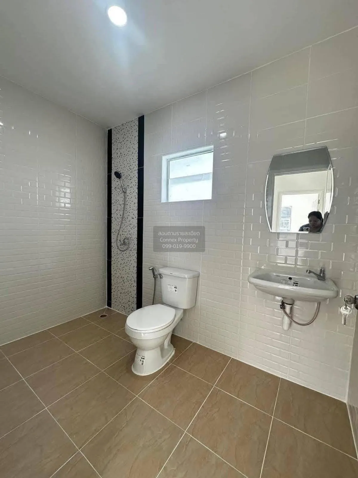 For Sale Townhouse/Townhome  , Baan Pruksa 67 Lamlookka - Klong 2