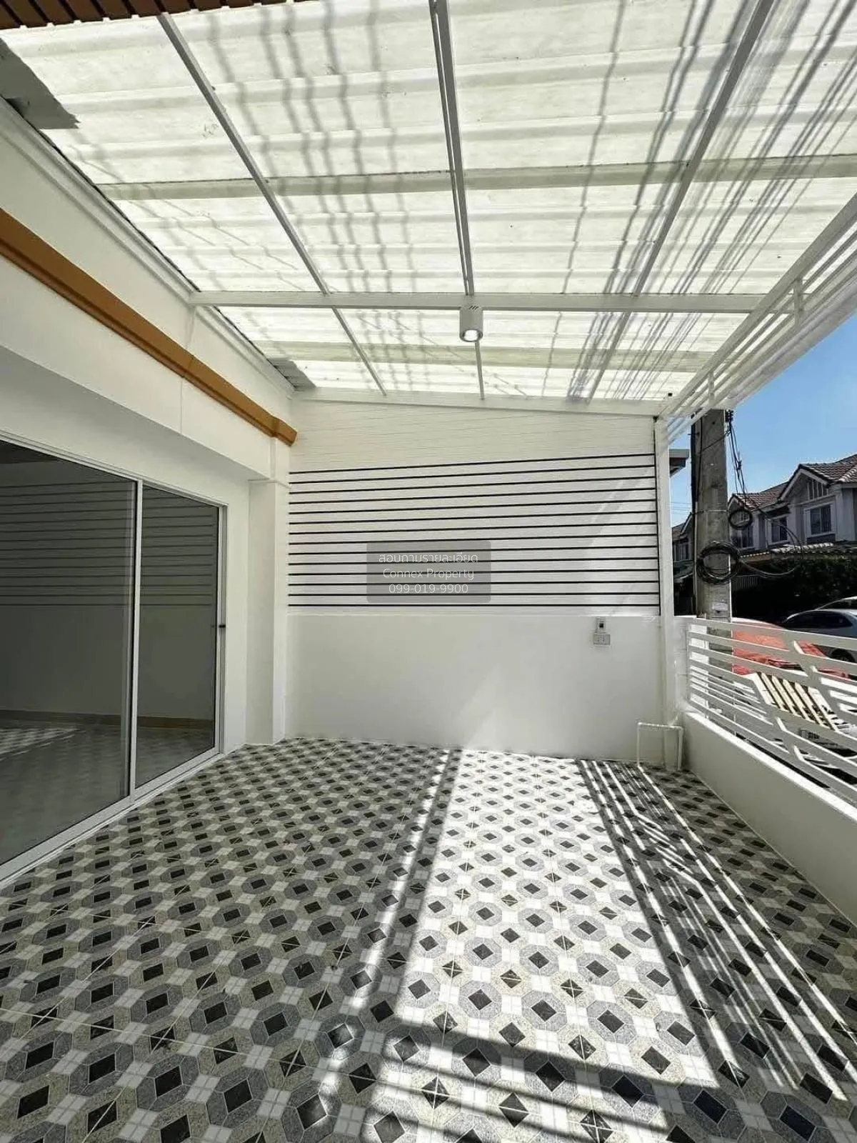 For Sale Townhouse/Townhome  , Baan Pruksa 67 Lamlookka - Klong 2