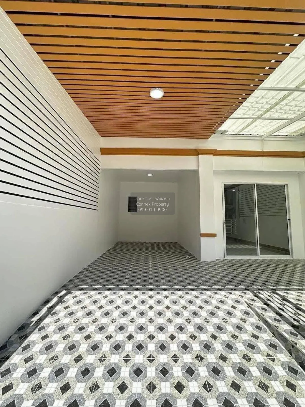 For Sale Townhouse/Townhome  , Baan Pruksa 67 Lamlookka - Klong 2