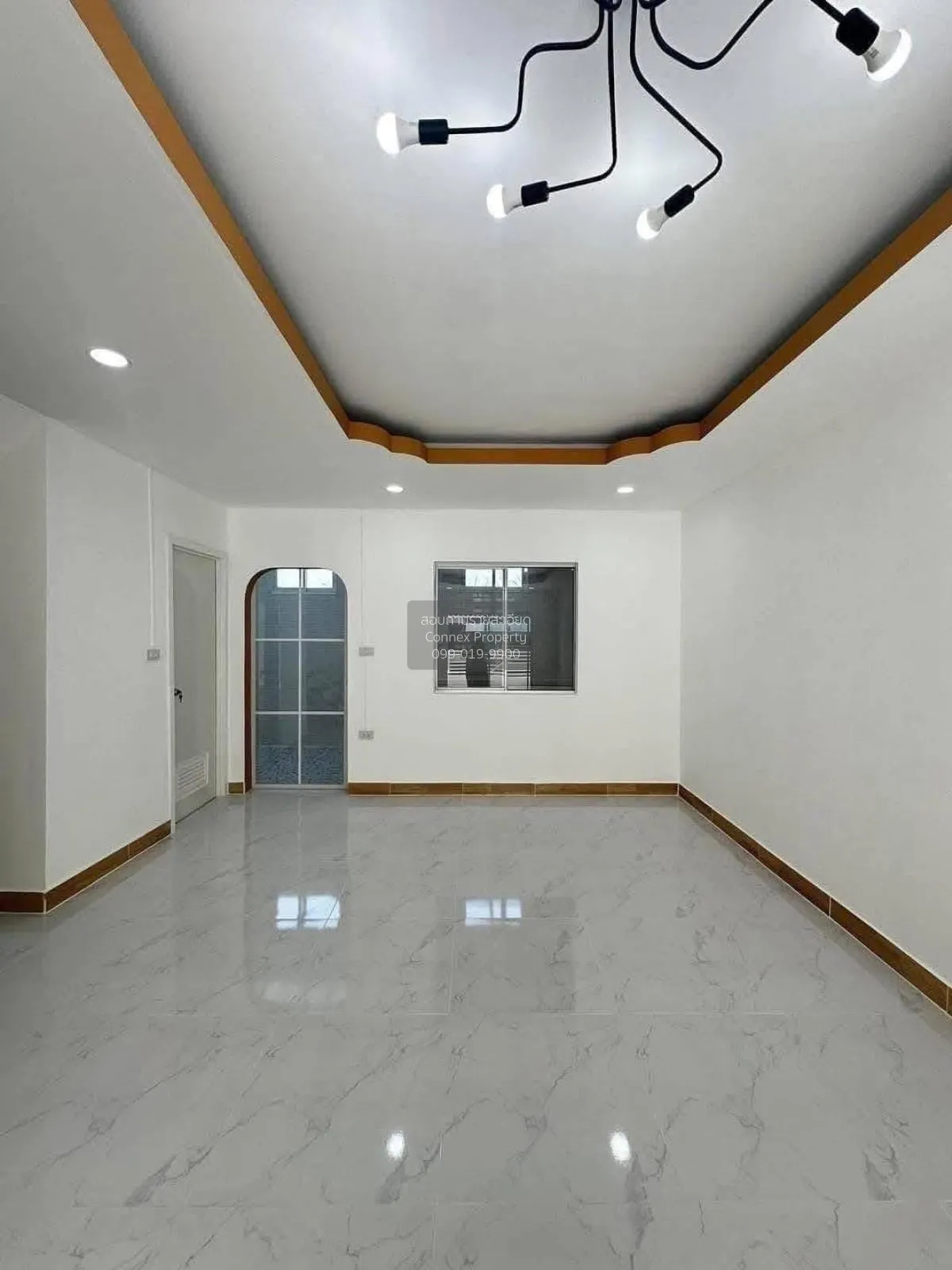 For Sale Townhouse/Townhome  , Baan Pruksa 67 Lamlookka - Klong 2