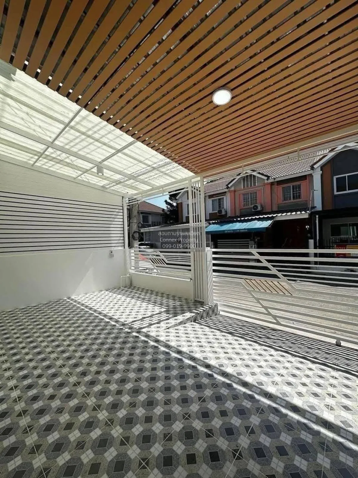 For Sale Townhouse/Townhome  , Baan Pruksa 67 Lamlookka - Klong 2