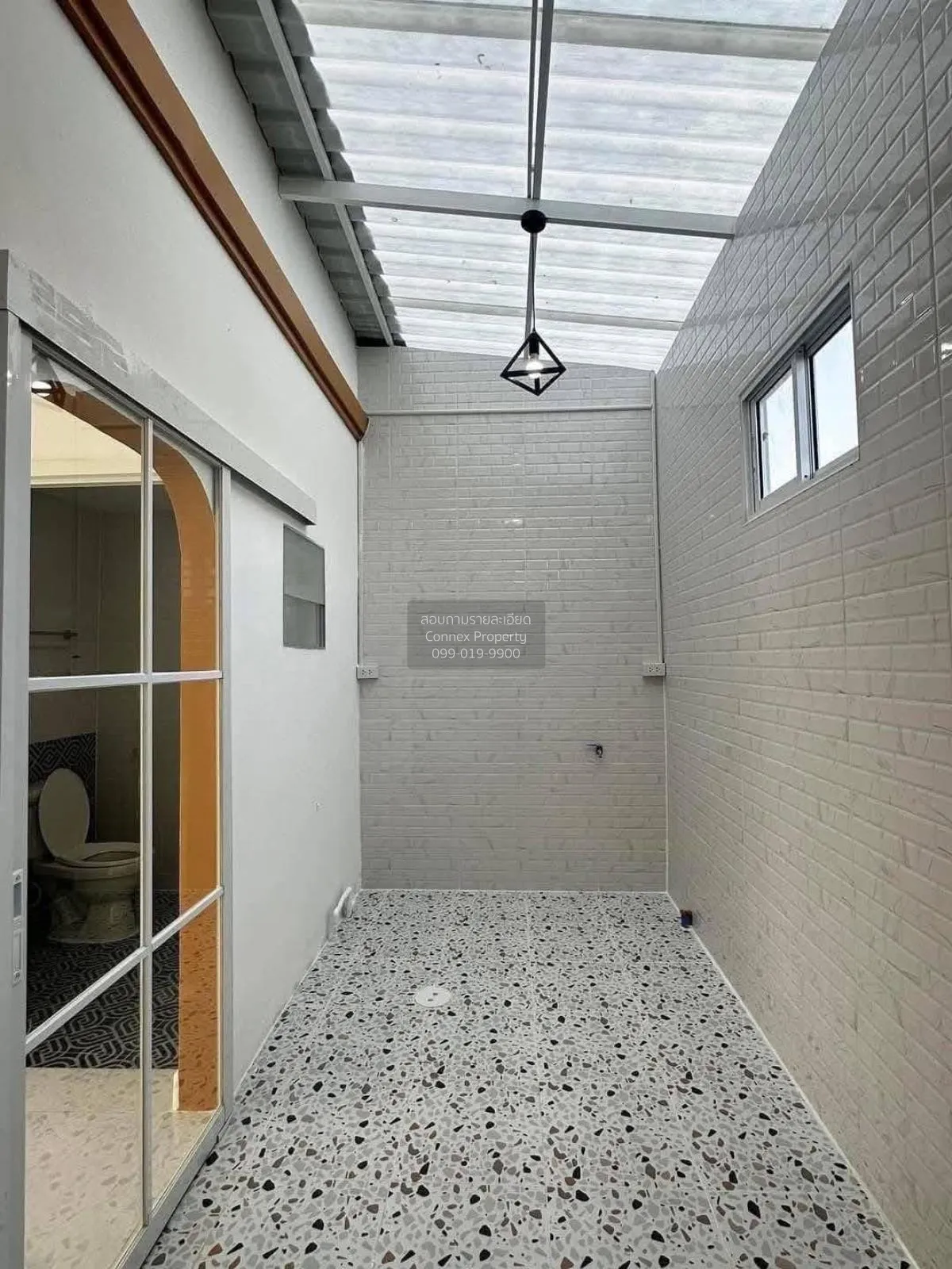 For Sale Townhouse/Townhome  , Baan Pruksa 67 Lamlookka - Klong 2