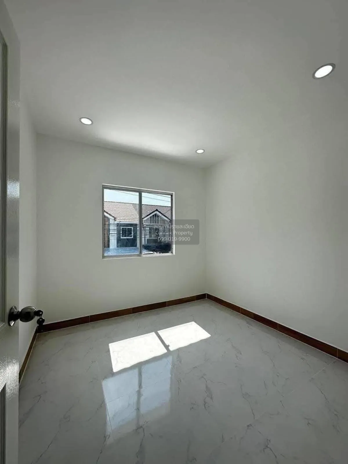For Sale Townhouse/Townhome  , Baan Pruksa 67 Lamlookka - Klong 2