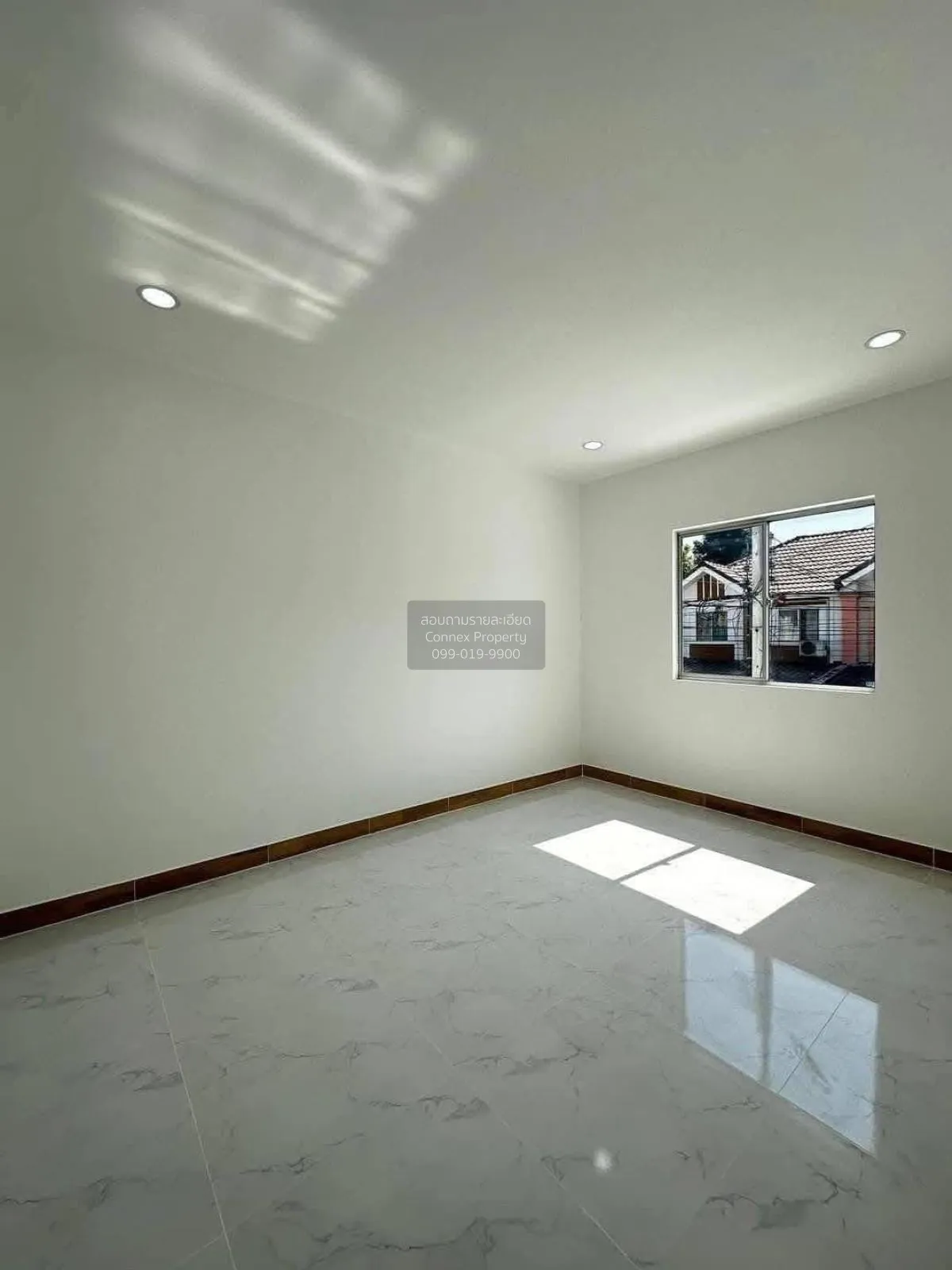 For Sale Townhouse/Townhome  , Baan Pruksa 67 Lamlookka - Klong 2