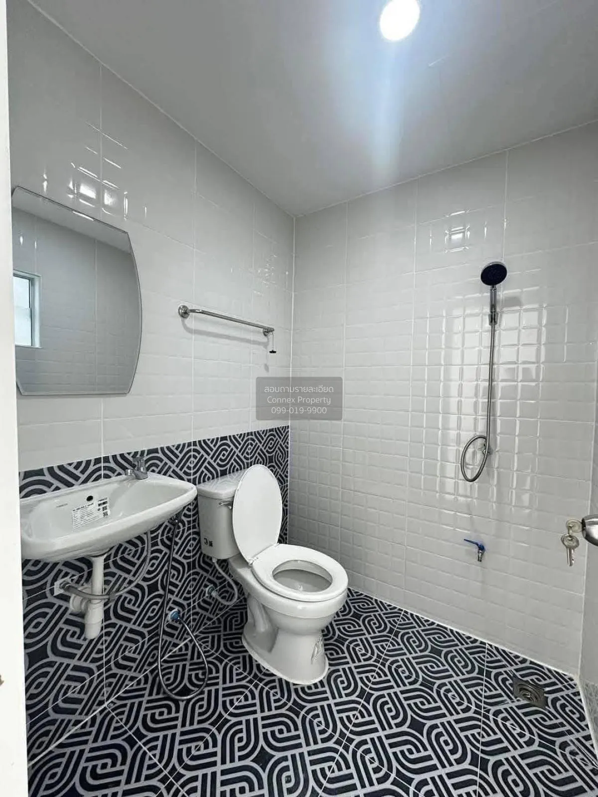 For Sale Townhouse/Townhome  , Baan Pruksa 67 Lamlookka - Klong 2