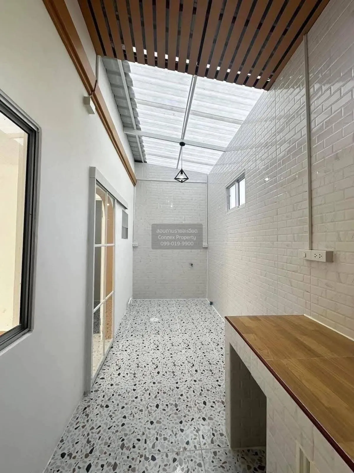 For Sale Townhouse/Townhome  , Baan Pruksa 67 Lamlookka - Klong 2