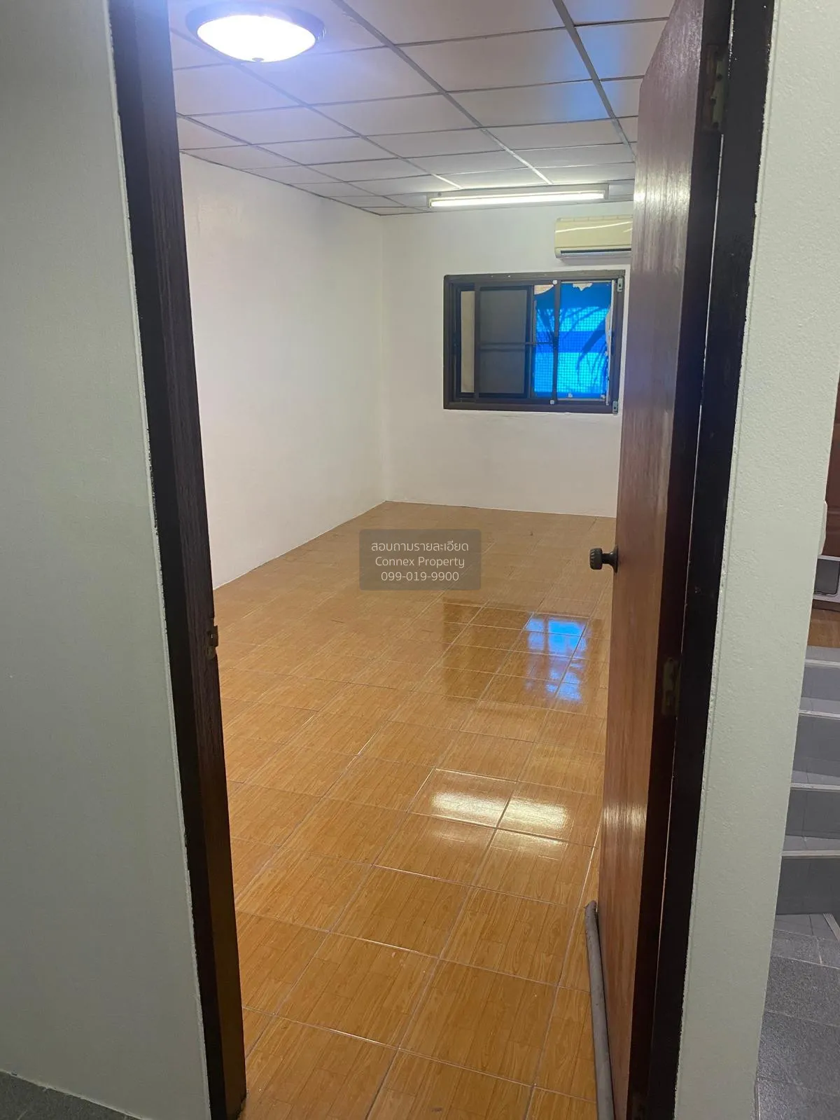 ขายขายทาวน์เฮ้าส์ บางซื่อ  บางซื่อ เขต บางซื่อ กรุงเทพ CX-114723