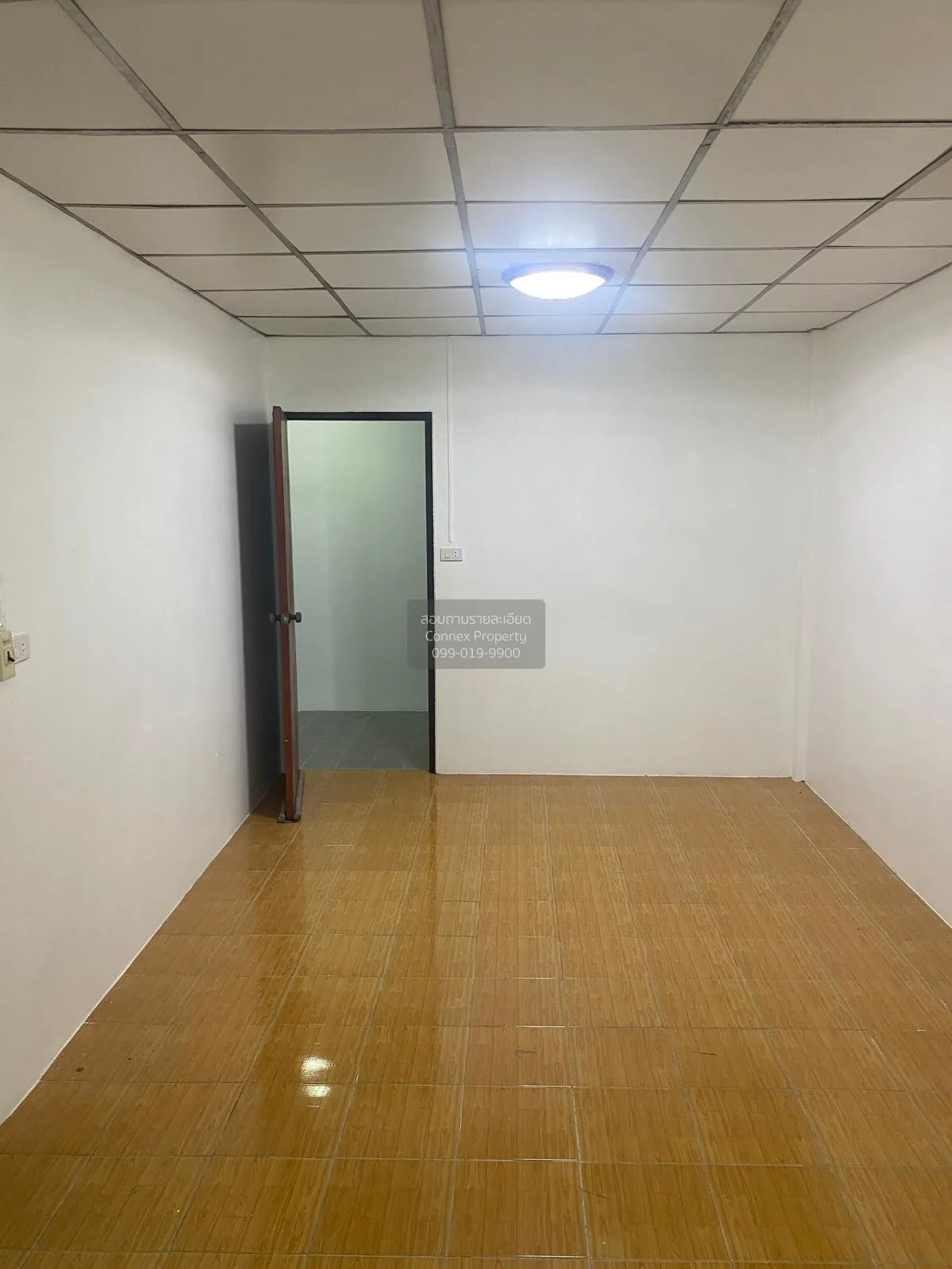 ขายขายทาวน์เฮ้าส์ บางซื่อ  บางซื่อ เขต บางซื่อ กรุงเทพ CX-114723