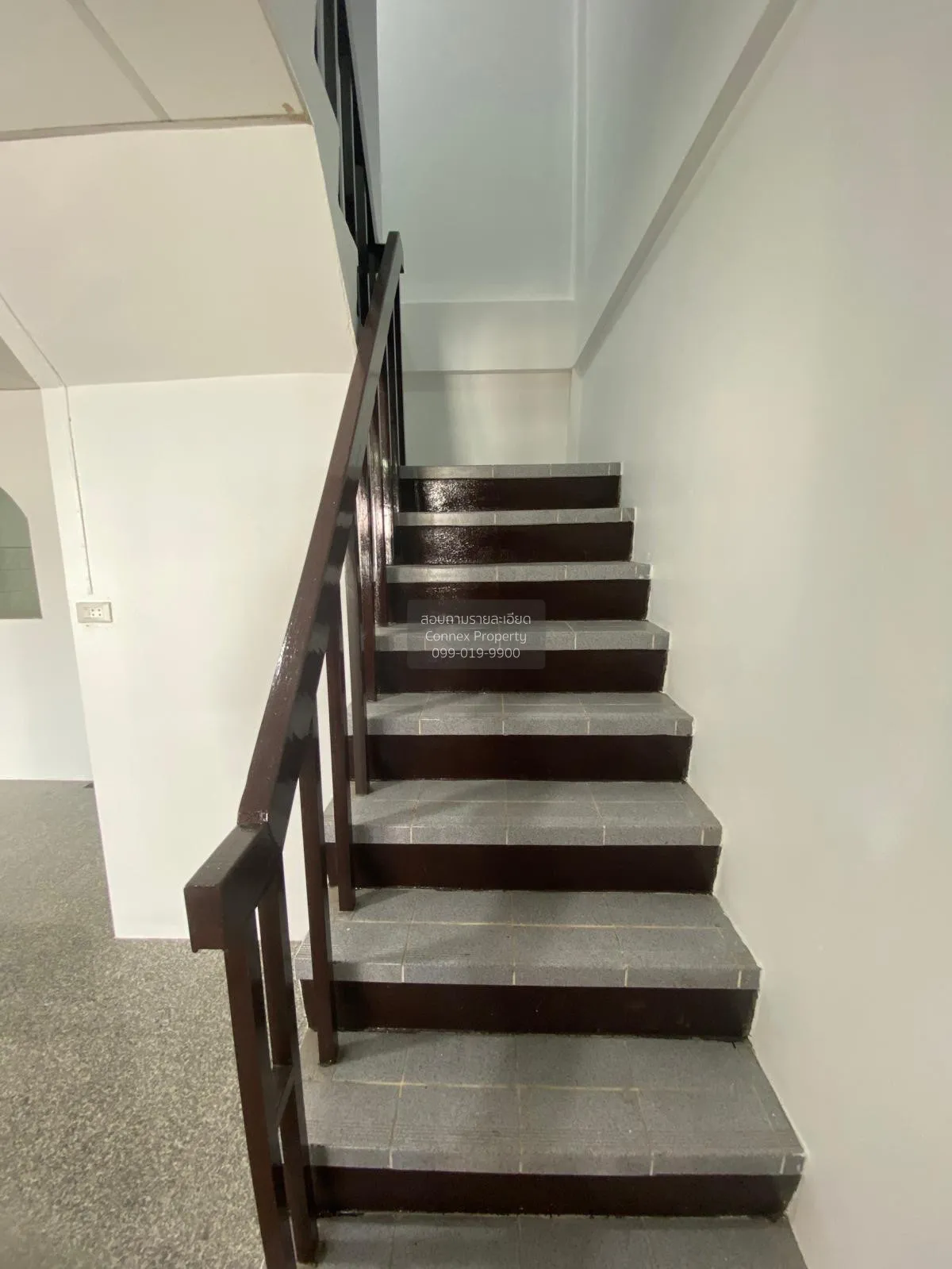 ขายขายทาวน์เฮ้าส์ บางซื่อ  บางซื่อ เขต บางซื่อ กรุงเทพ CX-114723