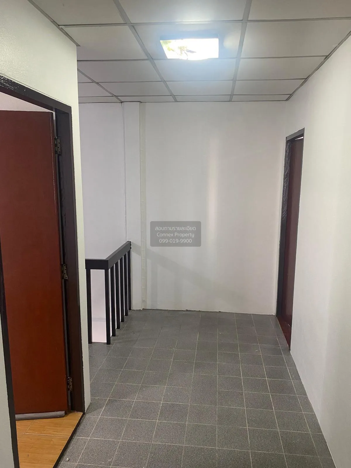 ขายขายทาวน์เฮ้าส์ บางซื่อ  บางซื่อ เขต บางซื่อ กรุงเทพ CX-114723