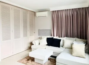 เช่าคอนโด  สาธร การ์เด้นส์ MRT-ลุมพินี ทุ่งมหาเมฆ เขต สาทร กรุงเทพ CX-114726