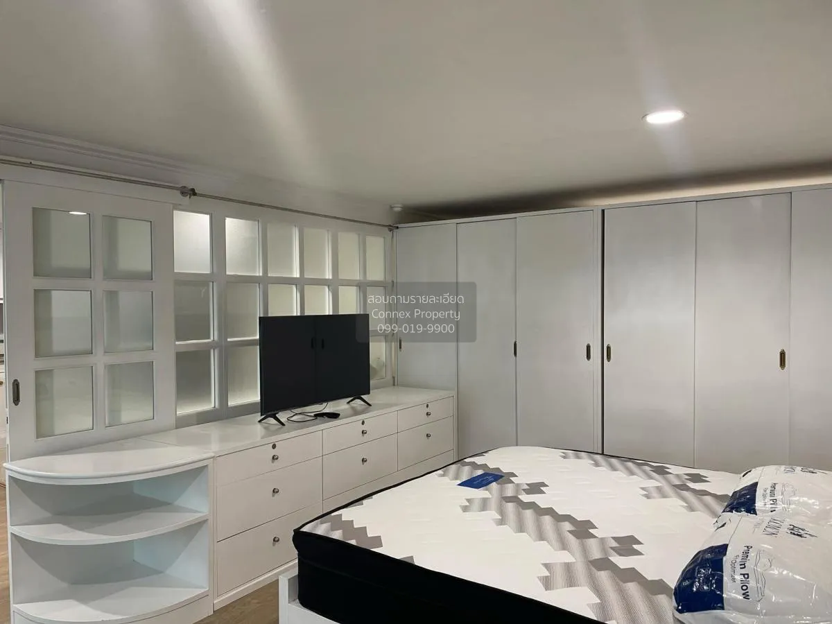 For Rent Condo , DIAMOND TOWER CONDOMINIUM , BTS-Chong Nonsi , Si 4
