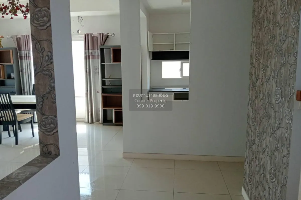For Sale House , Pruklada 3 Rangsit-Klong 4 , Lat Sawai , Lam Luk 3
