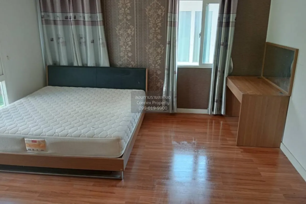 For Sale House , Pruklada 3 Rangsit-Klong 4 , Lat Sawai , Lam Luk 4