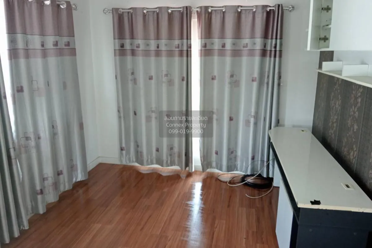 For Sale House , Pruklada 3 Rangsit-Klong 4 , Lat Sawai , Lam Luk