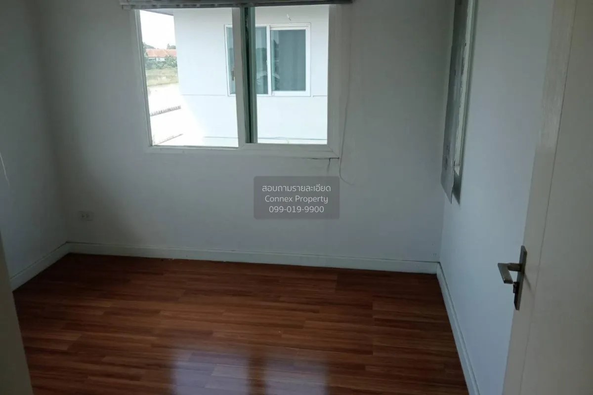 For Sale House , Pruklada 3 Rangsit-Klong 4 , Lat Sawai , Lam Luk