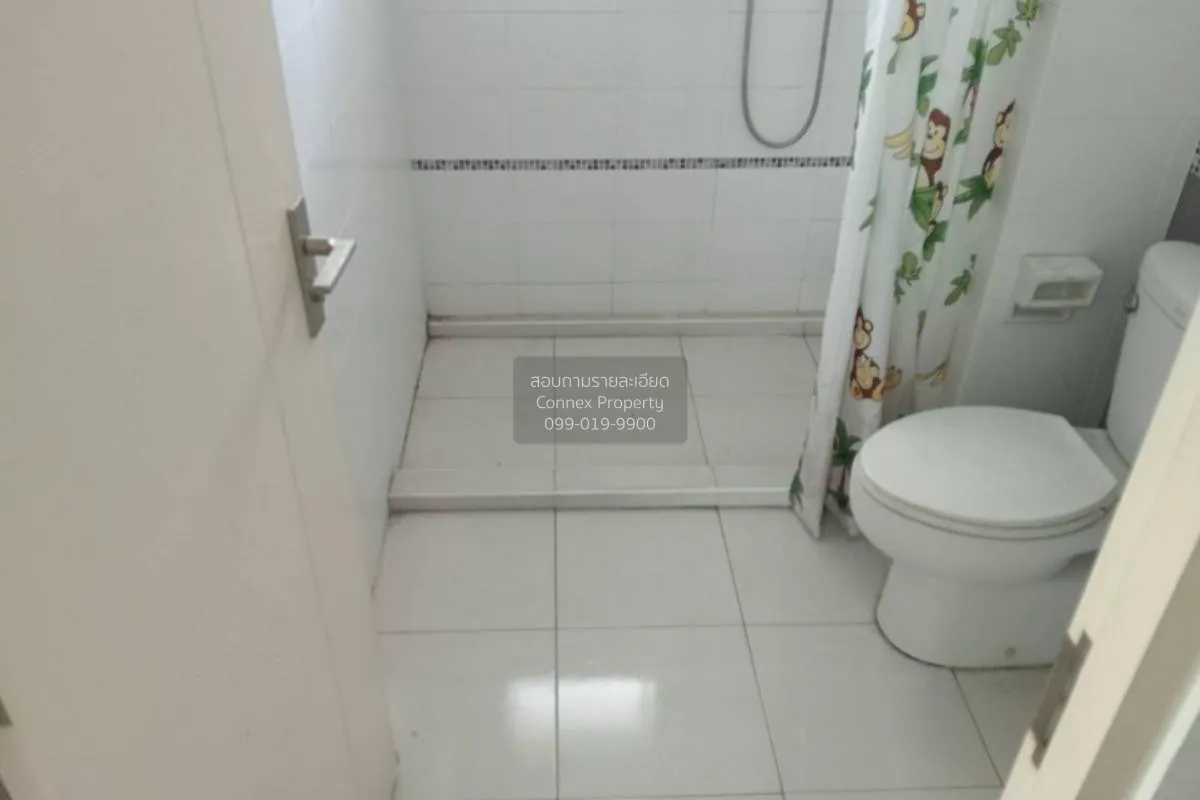 For Sale House , Pruklada 3 Rangsit-Klong 4 , Lat Sawai , Lam Luk