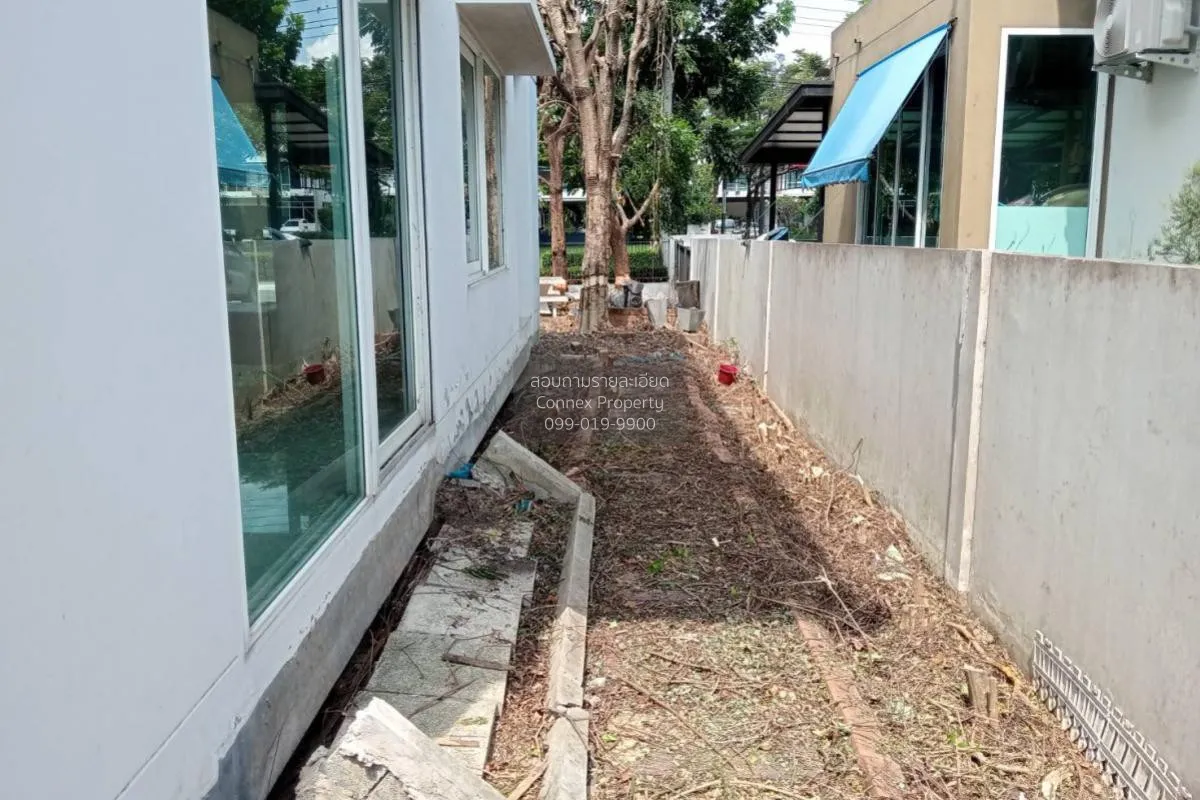 For Sale House , Pruklada 3 Rangsit-Klong 4 , Lat Sawai , Lam Luk