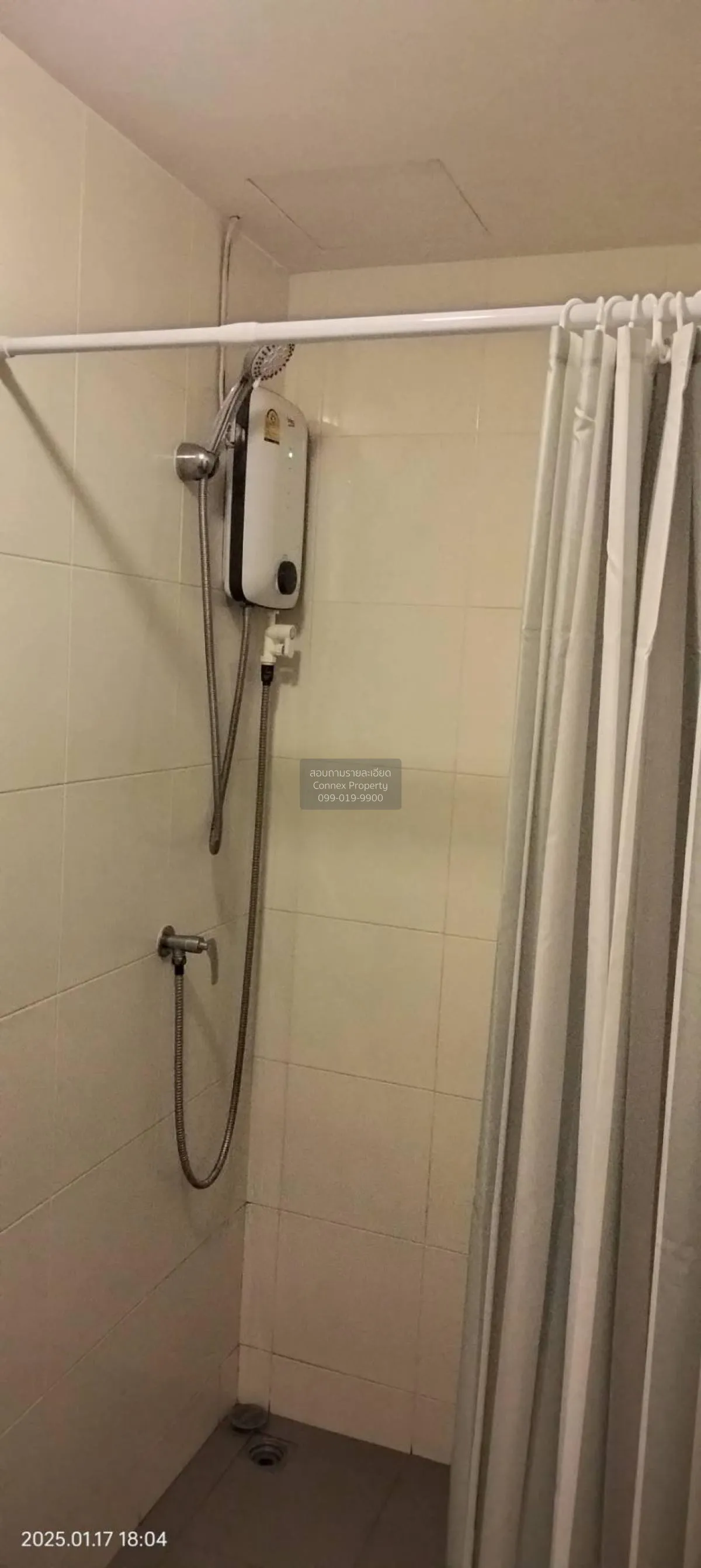 เช่าคอนโด  น็อตติ้ง ฮิลล์ สุขุมวิท - แพรกษา BTS-แพรกษา เทศบาลนครส