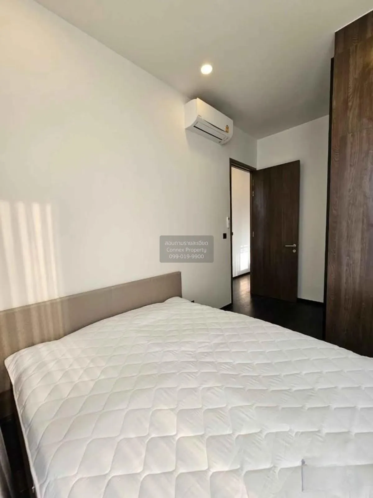 เช่าคอนโด  พาร์ค ออริจิ้น ทองหล่อ BTS-ทองหล่อ คลองตันเหนือ เขต วั