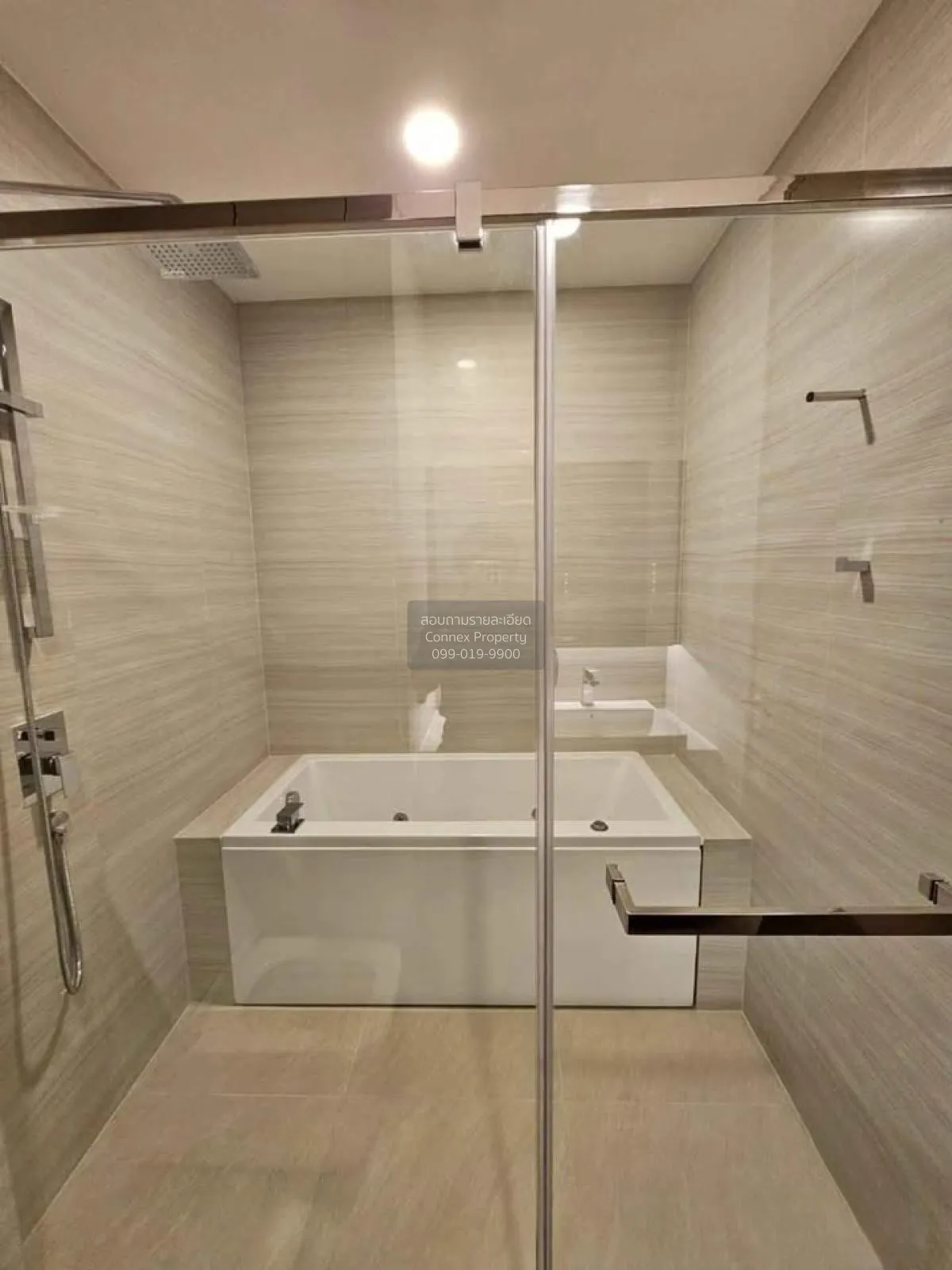 เช่าคอนโด  พาร์ค ออริจิ้น ทองหล่อ BTS-ทองหล่อ คลองตันเหนือ เขต วั