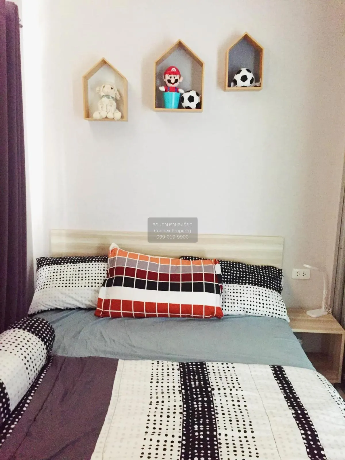 For Sale Condo , Plum Condo Ramkhamhaeng Station , ARL-Ramkhamhae