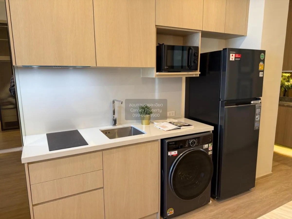 For Rent Condo , NOBLE STATE 39 , BTS-Phrom Phong , Khlong Tan Nu 3