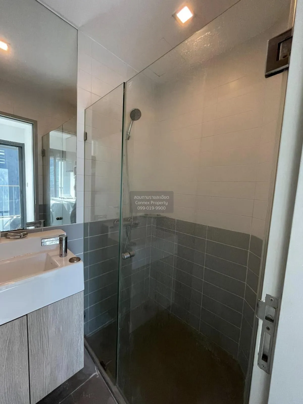 For Sale Condo , Ideo Mobi Rama 9 , MRT-Phra Ram 9 , Huai Khwang 