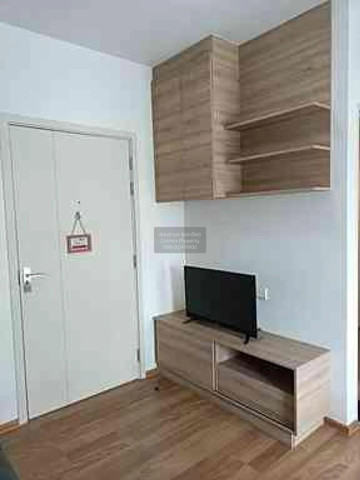 ขายคอนโด  ยูนิโอ สุขุมวิท 72 BTS-แบริ่ง สำโรงเหนือ เขต ดอนเมือง ส 2