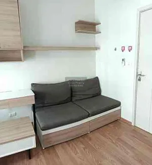 For Sale Condo , UNIO Sukhumvit 72 , BTS-Bearing , Samrong Nuea , Don Mueang , Samut Prakarn , CX-114742