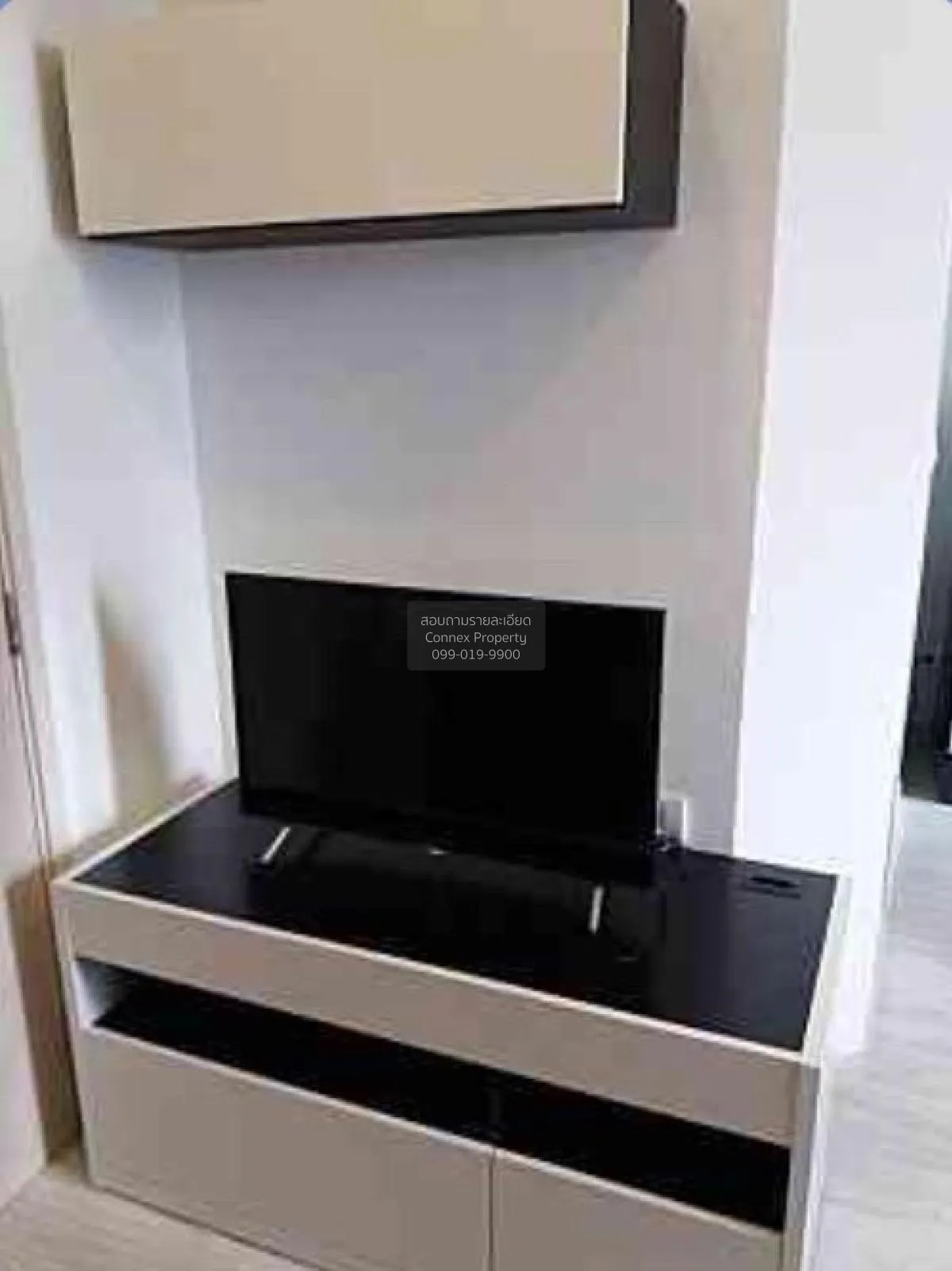 For Rent Condo , Ideo Mobi Sukhumvit Eastgate , BTS-Bang Na , Ban 3