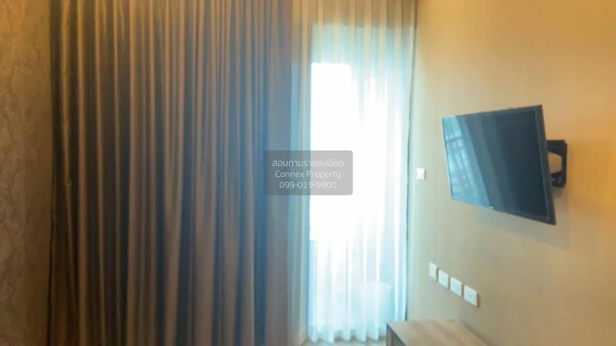 ขายคอนโด  ไอดีโอ โมบิ สุขุมวิท อีสท์เกต BTS-บางนา บางนา เขต บางนา 2