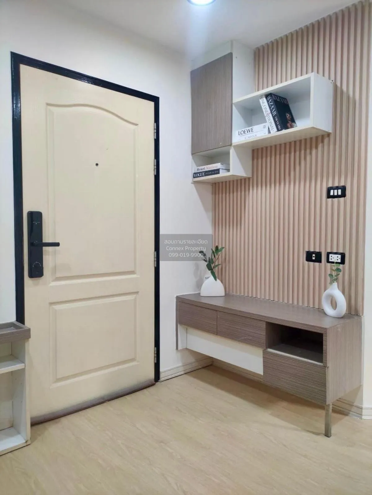 For Rent Condo , Lumpini Condo Town Bangkhae , MRT-Bang Khae , Ba 2