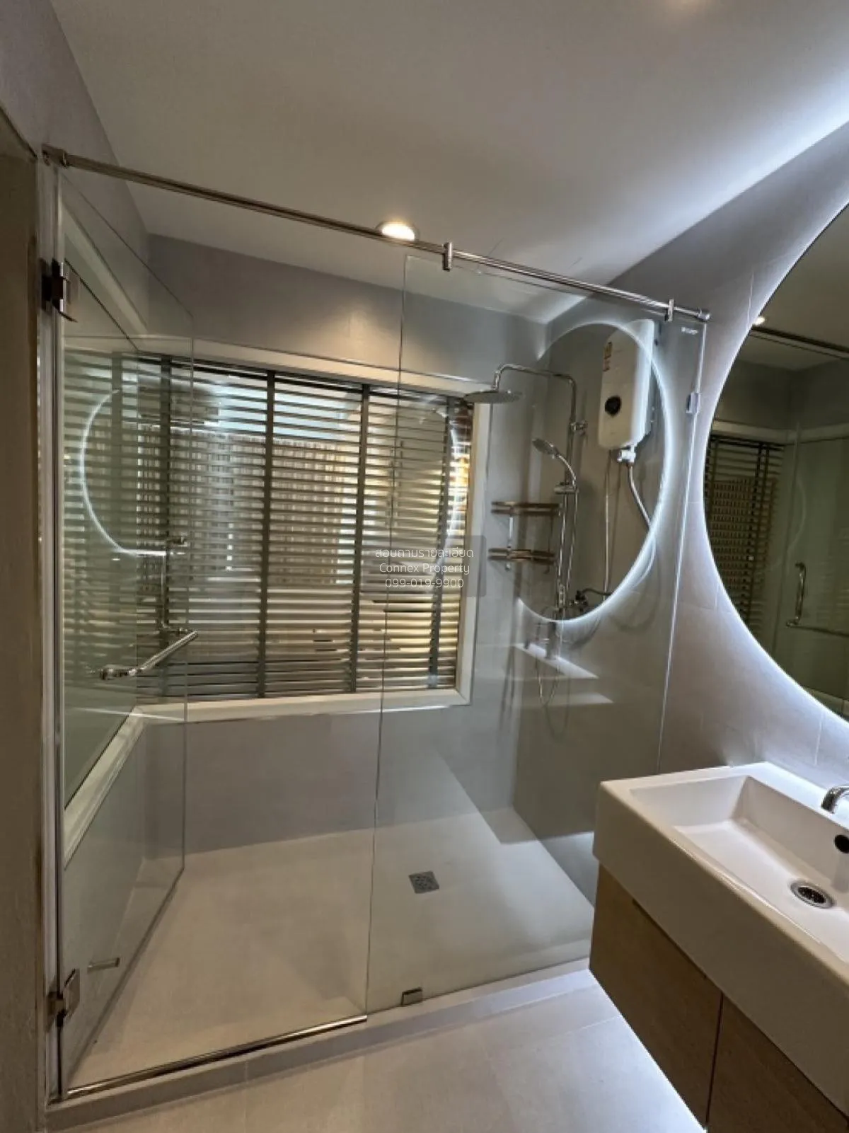 เช่าคอนโด  เดอะ ซี้ด มิงเกิล MRT-ลุมพินี ทุ่งมหาเมฆ เขต สาทร กรุง