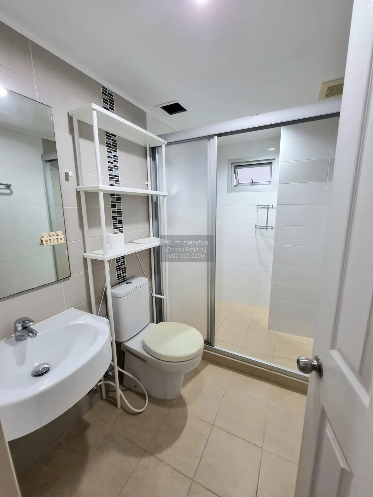 เช่าคอนโด  ลุมพินี เพลส พระราม 9 - รัชดา MRT-พระราม 9 ห้วยขวาง เข